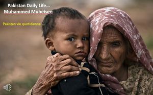 pakistan_vie_quotidienne