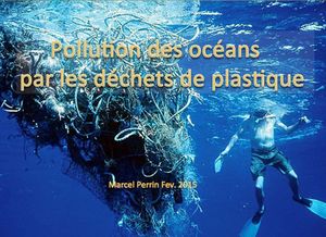 pollution_des_oceans_1_marcel_perrin