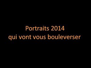 portraits__les_plus_parlants_de_2014_pancho