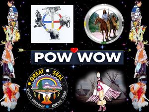 pow__wow_pps