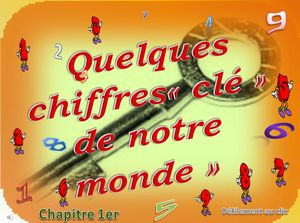 quelques_chiffres_cles_de_notre_monde