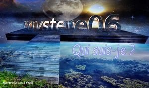 qui_suis_je_mystere_06