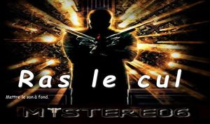 ras_le_cul_mystere_06