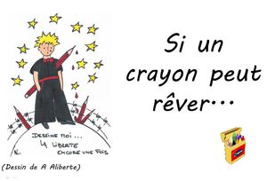 si_un_crayon_peut_rever_mimi_40