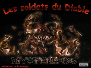 soldats_du_diable_mystere_06
