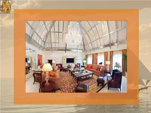 suites_presidentielles