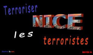 terroriser_les_terroristes_mystere_06