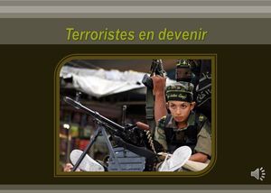 terroristes_en_devenir