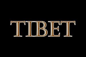 tibet