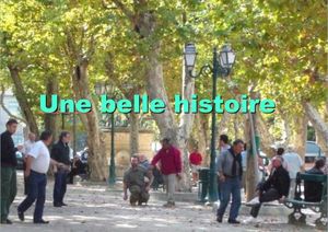 une_belle_histoire