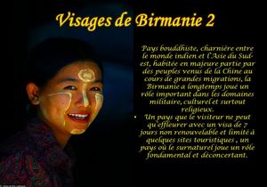 visages_de_birmanie_2