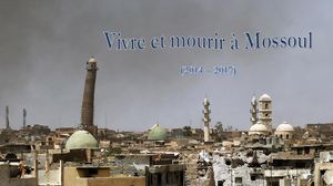 vivre_et_mourir_a_mossoul_reginald_day