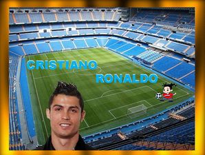 cristiano_ronaldo