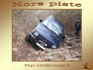 hors_piste_papiniel