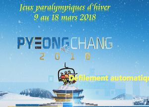 jeux_paralympiques_03_18_adie_bc