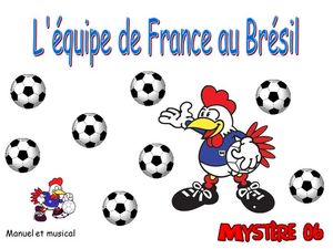 l_equipe_de_france_au_bresil_humour