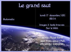 le_grand_saut