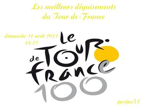 les_meilleurs_deguisements_du_tour_de_france