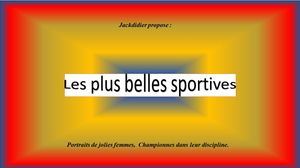 les_plus_belles_sportives_jackdidier