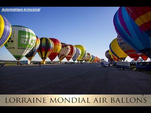 mondial__air__ballon__france__2013