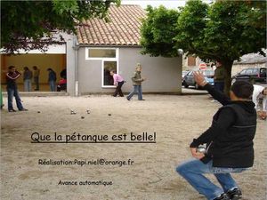 que_la_petanque_est_belle_papiniel