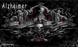 alzheimer_mystere_06