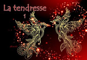 la_tendresse_1_mimi_40