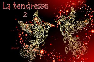 la_tendresse_2_mimi_40