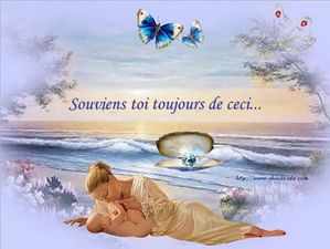 souviens_toi_toujours_de_ceci