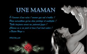 une_maman_mimi_40