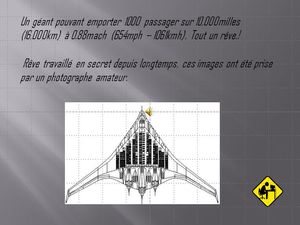 1000_et_equipage