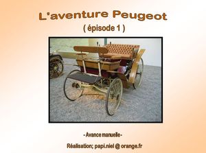 aventure_peugeot_episode_1
