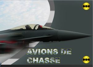 avions_de_chasse_chantha