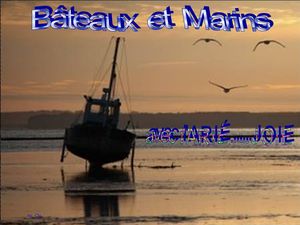 bateaux_et_marins_de_l_ariejoie