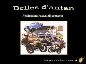 belles_d_antan_papiniel