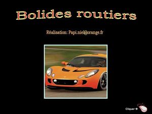 bolides_routiers_papiniel