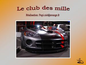 club_des_mille_papiniel