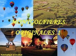 droles__de__montgolfieres__01