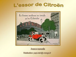 essor_de_citroen