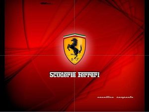 ferrari_1