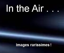 gen_in_the_air_images_rarissimes
