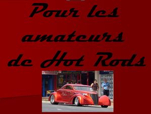 hot_road_dede_francis