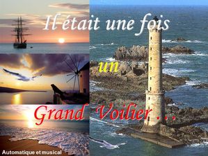 le_grand_voilier