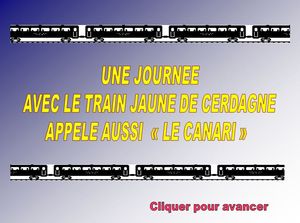 le_petit_train_jaune