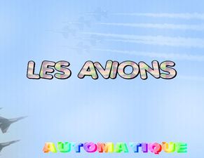 les_avions_chantha