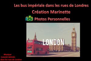 les_bus_imperiale_dans_les_rues_de_londres_1_marinette