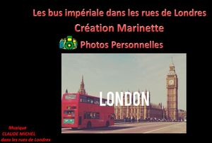 les_bus_imperiale_dans_les_rues_de_londres_1_marinette