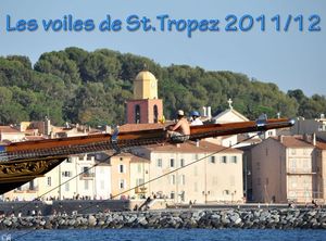 les_voiles_st_tropez_by_alainchant93