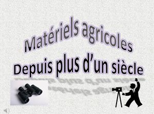 materiels_agricoles_depuis_un_siecle_gilles