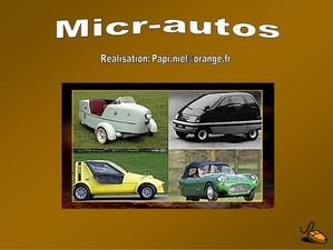 micr_autos_papiniel